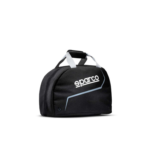 Torba na kask Basic Sparco