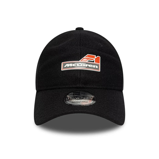 Czapka baseballowa Le Mans 30 McLaren F1 2025