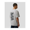 T-shirt męski MV Pixel Back Graphic Red Bull Racing 2026