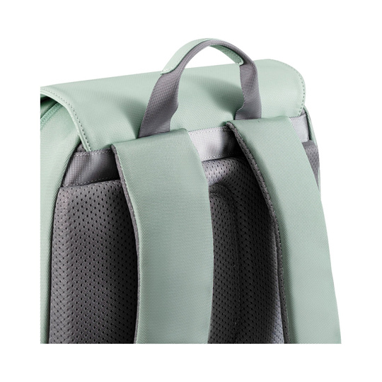 Plecak XD Design Soft Daypack Mint