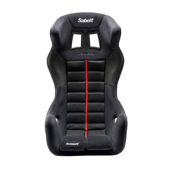 Fotel Sabelt Taurus M (FIA)