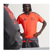 T-shirt męski Set Up Team Audi Revolut F1 2026
