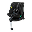 Fotelik dziecięcy Sparco SK7000I czarny (0-36 kg)