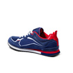 Buty Sparco S-Road granatowe