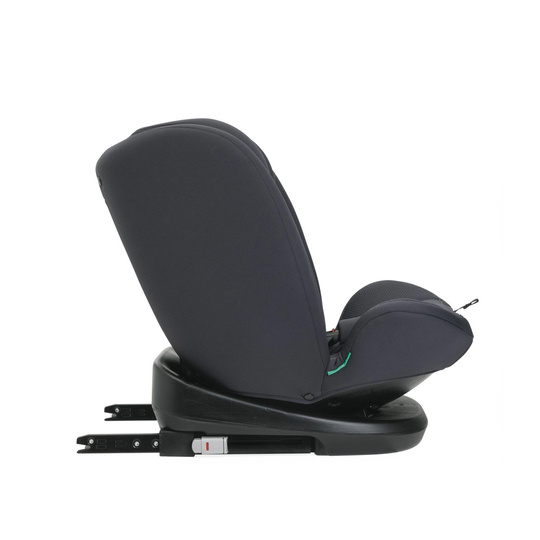 Fotelik Chicco Mokita I-Size Air grafitowy (9-36 kg)