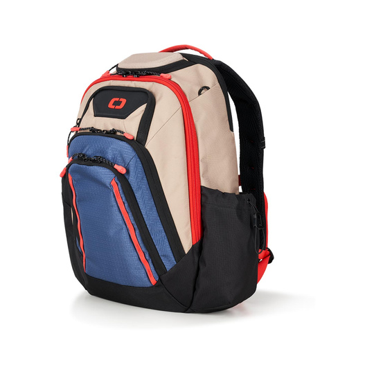 Plecak Ogio Gambit PRO Tan Blue
