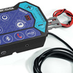Centralka interkomu Sparco IS-300 BT Socket