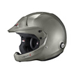 Kask Stilo Venti4 WRC Composite Rally srebrny (FIA)