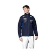 Kurtka przeciwdeszczowa Team Williams F1