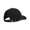Czapka baseballowa czarna Miami GP Cadillac F1 2026