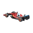 Model bolidu Charles Leclerc Signature SF25 1:43 Scuderia Ferrari F1