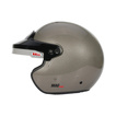 Kask Bell MAG Sport (FIA)