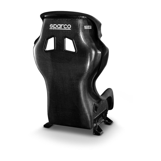 Fotel Sparco ADV Competition (FIA)