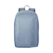 Plecak XD Design Bobby Soft Light Blue