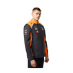 Bezrękawnik Team McLaren F1