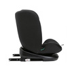 Fotelik Chicco Mokita I-Size Air czarny (9-36 kg)