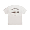 Koszulka t-shirt Team Lotus Ayrton Senna Collection 2026