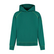 Bluza męska Hoody zielona Aston Martin F1 2025