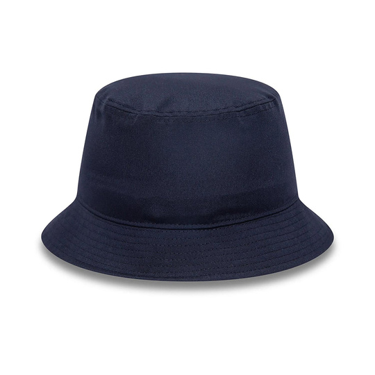 Kapelusz Team navy Red Bull Racing F1 Team 2024