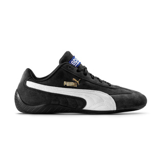 Buty Sparco PUMA Speedcat czarne