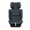 Fotelik dziecięcy Recaro Velix 1 Kid Gallant Grey