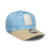 Czapka baseballowa Graphic Visa Cash App RB 2025