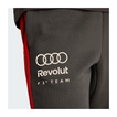 Spodnie męskie DNA Audi Revolut F1 2026