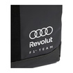 Plecak Hybrid Audi Revolut F1 2026