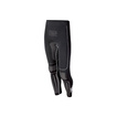 Kalesony OMP KS-Winter-R czarne