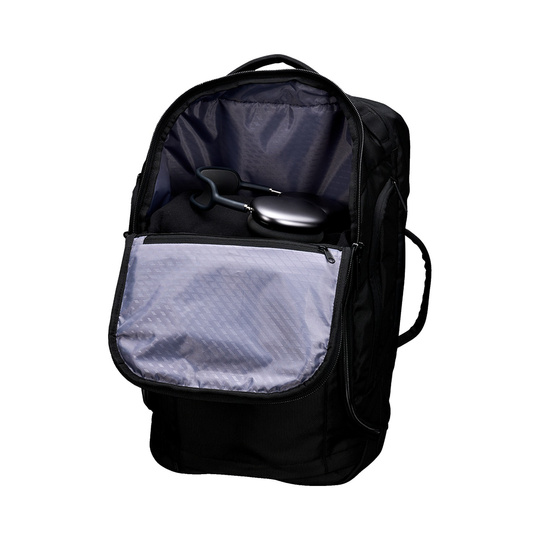 Plecak Pace Pro Max OGIO czarny