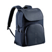Plecak XD Design Soft Daypack granatowy