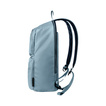 Plecak 2 in 1 Switch Utility Blue XD Design