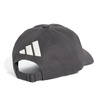 Czapka baseballowa DNA Stripes Audi Revolut F1 2026
