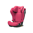 Fotelik Samochodowy Recaro AXION 1 Wow Pink