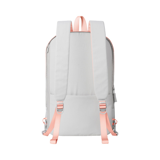 Plecak 2 in 1 Switch XD Design Dusty Pink
