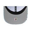 Czapka baseballowa Japan GP Alpine F1 2026
