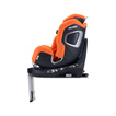 Fotelik dziecięcy Recaro Xenon 1 Vibrant Orange