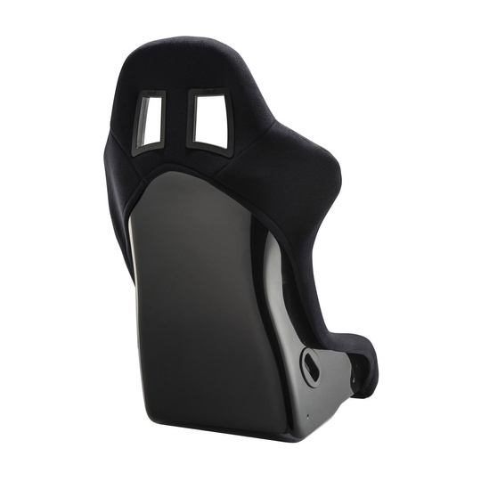 Fotel Sabelt GT-3 (FIA)