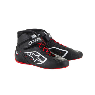 Buty Alpinestars TECH-1 KX V3 (FIA 8877-2022)