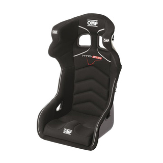 Fotel OMP HTC EVO VTR (FIA)
