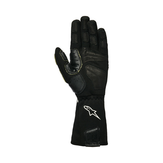 Rękawice dla mechaników Alpinestars Tech-M V2 (FIA)