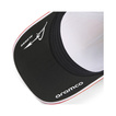 Czapka z daszkiem Fernando Alonso Barcelona Aston Martin F1 2026