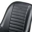 Fotel OMP Silverstone