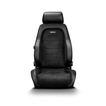 Fotel Sparco GT MY21 czarny