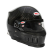 Kask Bell XD7 Ultra (FIA)