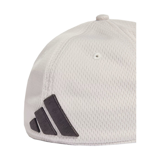 Czapka baseballowa DNA Audi Revolut F1 2026