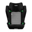 Fotelik Samochodowy Recaro AXION 1 Pepita