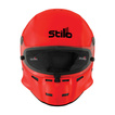 Kask Stilo ST5F Offshore MY21 (FIA)