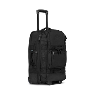 Torba Layover Stealth OGIO