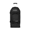Torba podróżna Ogio RIG 9800 Black